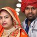 Parth Tomar - Facebook