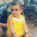 Parth Tomar - Facebook
