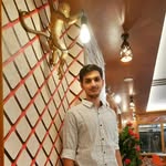 Parth Tomar - @parthtomar4444 - Instagram
