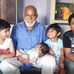 Parth Tomar - Facebook
