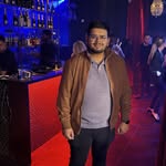 Parth Tomar - @parthtomar1 - Instagram