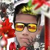 Parth tomar - @radhasingh8368 - TikTok
