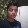 Parth Tomar - @motitomar - TikTok