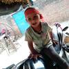 parth tomar - @user7874847491789 - TikTok