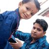 Parth tomar - @tomarvishalsingh - TikTok