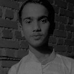 parth Tomar - @mr_tomar_parth_2107 - Instagram