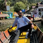 PaRth ToMar - @parth.tomar.18 - Instagram