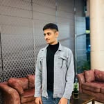 Parth Tomar - @_parthtomar - Instagram