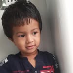 parth tomar - @parth_jaat__1000 - Instagram