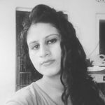 Parth Tomar - @parth.tomar.3760 - Instagram