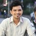 Parth Tomar - Facebook
