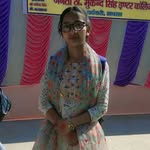 parth tomar - @parthtomar554 - Instagram