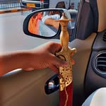 Parth TOMAR - @parthtomar68 - Instagram