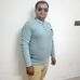 Parth Tomar - Facebook