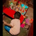 Parth tomar 🫀 - @parthtomar04 - Instagram