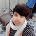 Parth Tomar ambah - Facebook