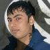 Parth Tomar Parul - Facebook