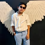 Parth Tomar| singer|prithvipur - @parth_tomar_11 - Instagram