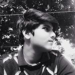 parthtomar - @_parth.tomar_ - Instagram