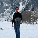 tomar parth - @parth_tomar36 - Instagram