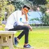  👻 • P ∆ R T H H H • 👽 - @parthvijay20 - TikTok