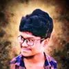 ρꪖ𝕣𝕥ꫝⅈ ꪜⅈ𝕛ꪖꪗ - @parthi_vijay - TikTok
