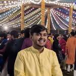 𝗣𝗔𝗥𝗧𝗛 𝗩𝗜𝗝𝗔𝗬⚡️ - @vjj.parth - Instagram