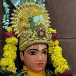 parth - @_parth_vijay_nawale_525 - Instagram