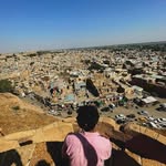 Parth🩶 - @parthvijay_1297 - Instagram
