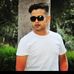 Parth Vijay - Facebook