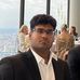 Parth Vijay - Facebook