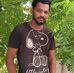 Parth Vijay - Facebook