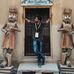 Parth Vijay - Facebook