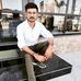 Parth Vijay - Facebook
