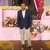 Parth Vijay - Facebook