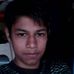 Parth Vijay - Facebook