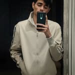 Parth Vijay - @vijay.parth - Instagram