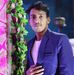 Parth Vijay - Facebook