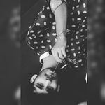 Parth Vijay - @parth.vj_unofficial - Instagram