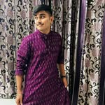 Parth Vijay🥳 - @_parthhvijay_ - Instagram