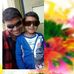 Parth Vijay - Facebook
