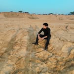Parth Vijay - @parth_.vijay7 - Instagram