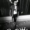 parth Vijay - @parthvijay7 - TikTok