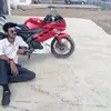 Parth Vijay - @parthvijay0 - TikTok