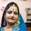 parth vijay - @deepakvijay990 - TikTok