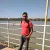 Parth Vijay - @parthvijay2 - TikTok