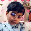 parth vijay - @cool_parth - TikTok