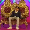 parth vijay - @user8m8m4wyrv6 - TikTok
