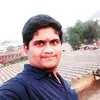 Parth Vijay - @parthvijay4 - TikTok