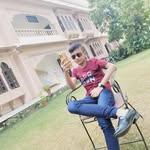 parth vijay  gaikwad 77 - @parth_vijay_gaikwad_77 - Instagram